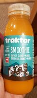 Smoothie