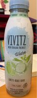 Vivitz