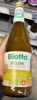 Sellerie