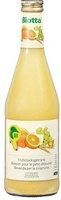 Boisson pour le petit déjeuner