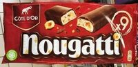 Nougatti