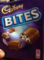 Bites