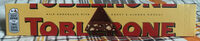 Toblerone