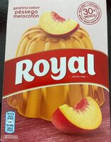 Gelatine
