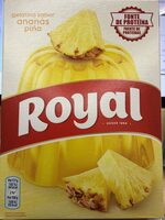 Royal