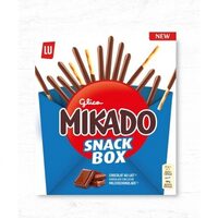 Mikado