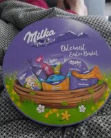 Chocolat