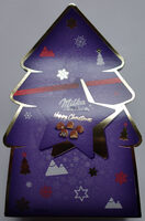 Happy Christmas