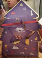 Happy Christmas