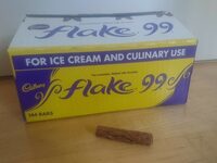 Flake