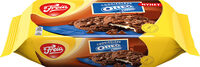 Freia CookieGlede Oreo Créme