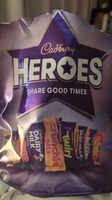 Heros