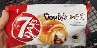 Double Max 80