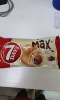 7 DAYS Maxi