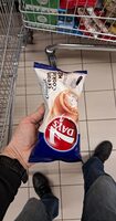 Cream & Cookies  Max Croissant