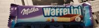 Waffelini
