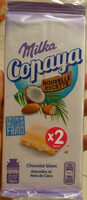 Copaya