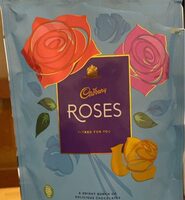 Roses