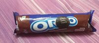 Oreo Cream Biscuit