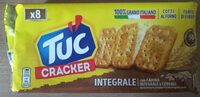 Tuc Integrale