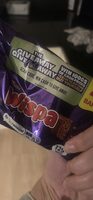 Dairy Milk Wispa