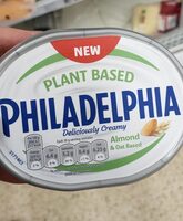 Philadelphia