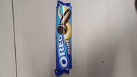 Oreo Remix