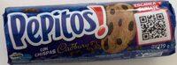 Pepitos
