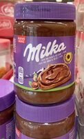 Milka