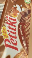 Petitki