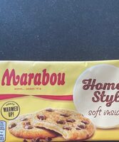 Home Style cookie