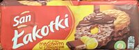 Lakotki