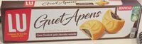 Guet Apens