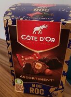 Côte d'Or