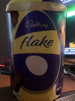 Easter Egg