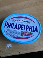 Lightest Herbs Philadelphia