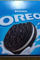 Oreo "Original"