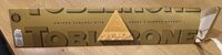 Toblerone Caramel