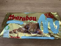 Maradou