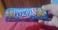 Pepitos