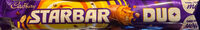 Starbar Duo