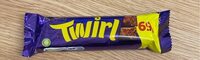 Twirl