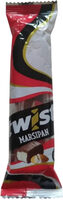 Twist Marsipan