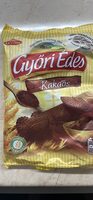Kakaós
