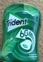 Trident