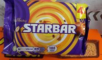 Starbar