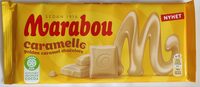 Caramello