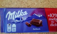 Zartherb