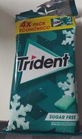 Extreme Menthol