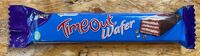 TimeOut Wafer
